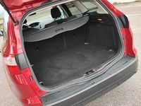 Usata Ford Focus 115 CV (84 kW) 2011 Station wagon