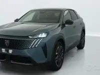 Nuova Peugeot 3008 145 CV (106 kW) 2026 Bluazzurro SUV
