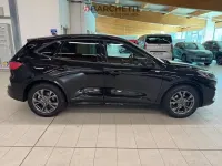 Usata Ford Kuga ST-Line 150 CV (110 kW) 2023 Nero SUV