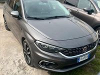 Usata Fiat Tipo 120 CV (88 kW) 2016 Station wagon