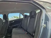 Usata Fiat Tipo 101 CV (74 kW) 2023 Other Station wagon
