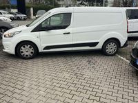 Usata Ford Transit Connect Trend 120 CV (88 kW) 2021 Monovolume