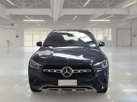 Usata Mercedes GLA250 Business 160 CV (117 kW) 2022 SUV