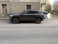 Usata Jeep Compass Limited 140 CV (102 kW) 2018 SUV