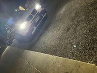 Usata BMW X3 177 CV (130 kW) 2008 SUV