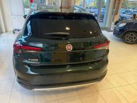 usata Fiat Tipo 1.0 Nuova a KM0