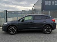 Usata Subaru XV 147 CV (108 kW) 2015 SUV