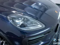 Usata Porsche Macan 265 CV (194 kW) 2022 Other SUV