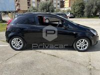 usata Opel Corsa Corsa1.3 CDTI 90CV 3 porte Sport