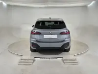 Usata BMW 223 Active Tourer M Sport 211 CV (155 kW) 2024 Grigio Monovolume