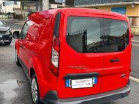 usata Ford Tourneo Connect Transit Connect 1.5 TDCi 100