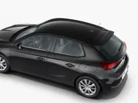 Nowe Opel Corsa 101 KM (74 kW) 2026 Czarny Hatchback