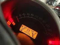 Usata Smart ForTwo Cabrio Passion 61 CV (44 kW) 2004 Cabrio