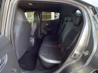 Usata Nissan Juke N-Connecta 143 CV (105 kW) 2023 Grigio SUV