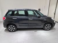 usata Fiat 500L 1.3 Multijet 95 CV Mirror