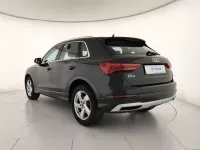 Usata Audi Q3 Advanced 150 CV (110 kW) 2023 Other SUV