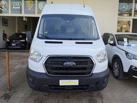 usata Fiat Talento 2.0 Mjtd 120Cv