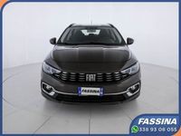 usata Fiat Tipo 1.6 Mjt S&S SW Life