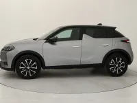 Nuova DS Automobiles DS3 Crossback 136 CV (100 kW) 2025 Grigio artense SUV