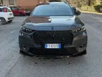 Usata DS Automobiles DS7 Crossback Grand Chic 135 CV (99 kW) 2019 SUV