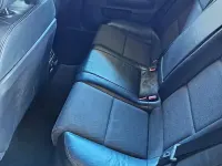Usata Audi A6 S-Line 220 CV (161 kW) 2006 Station wagon