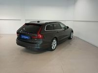 usata Volvo V90 B4 (d) automatico Core