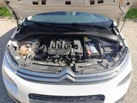 Usata Citroën C3 Live 68 CV (50 kW) 2019 Bianco Utilitaria