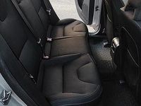 Usata Volvo XC60 Business Edition 136 CV (100 kW) 2014 Grigio SUV