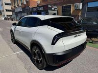 Nuova Alfa Romeo Junior Edizione Speciale 136 CV (100 kW) 2025 Nero SUV