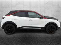 Usata Opel Mokka-e 56 kW (77 CV) 2023 Bianco SUV