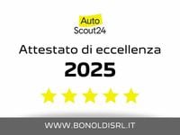 Usata DS Automobiles DS4 Opera 131 CV (96 kW) 2024 Grigio SUV