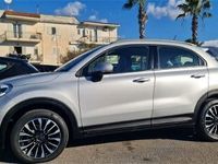 usata Fiat 130 500X 1.6 MultiJetCV Cross my 20 usato