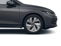 Nuova VW Golf VIII Edition 116 CV (85 kW) 2026 Grigio Utilitaria