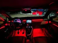 Usata Renault Clio V Techno 101 CV (74 kW) 2025 Berlina