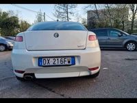 Usata Alfa Romeo GT Distinctive 140 CV (102 kW) 2009 Bianco Coupé