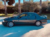 usata Ford Sierra 2.0i turbo 16V 4p. RS Cosworth Executive