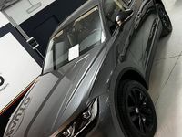 Usata VW Touareg Style 231 CV (169 kW) 2020 SUV