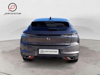 Usata DS Automobiles DS4 Crossback Performance 131 CV (96 kW) 2023 Grigio SUV