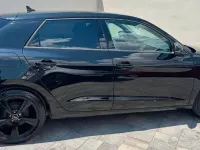 Usata Audi A1 95 CV (69 kW) 2021 SUV