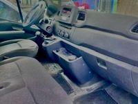 Occasion Opel Movano 136 ch (100 kW) 2021 Blanc Van