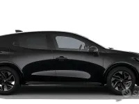 Nuova Renault Clio V 116 CV (85 kW) 2026 Nero Berlina