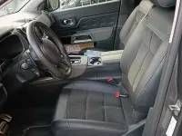 Usata Citroën C5 Shine 131 CV (96 kW) 2022 Station wagon