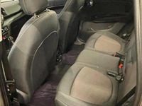 Usata Mini Cooper D Countryman 2017 Bronzo SUV