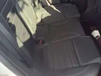 Usata Alfa Romeo Tonale Ti 131 CV (96 kW) 2023 Bianco SUV