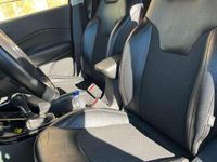Gebraucht Jeep Compass Limited 140 PS (102 kW) 2017 SUV