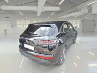 Usata DS Automobiles DS7 Crossback Business 130 CV (95 kW) 2022 SUV
