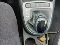 Usata Hyundai i10 67 CV (49 kW) 2021 Blu Utilitaria