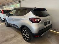 usata Renault Captur 0.9 TCe 12V 90 CV Start&Stop Intens usato