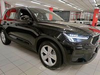 Gebraucht Volvo XC40 163 PS (119 kW) 2024 Schwarz SUV