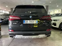 Usata BMW X5 xLine 286 CV (210 kW) 2022 Other SUV